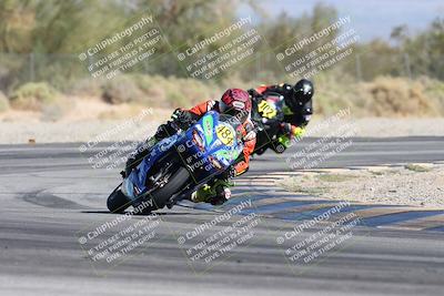 media/Nov-01-2025-CVMA (Sat) [[fc0f7531b8]]/Race 4-500-400-350 Supersport/